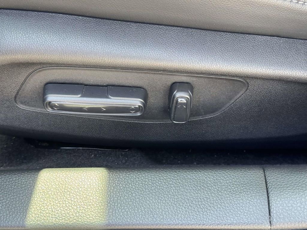 Certified 2023 Acura Integra A-Spec image 17