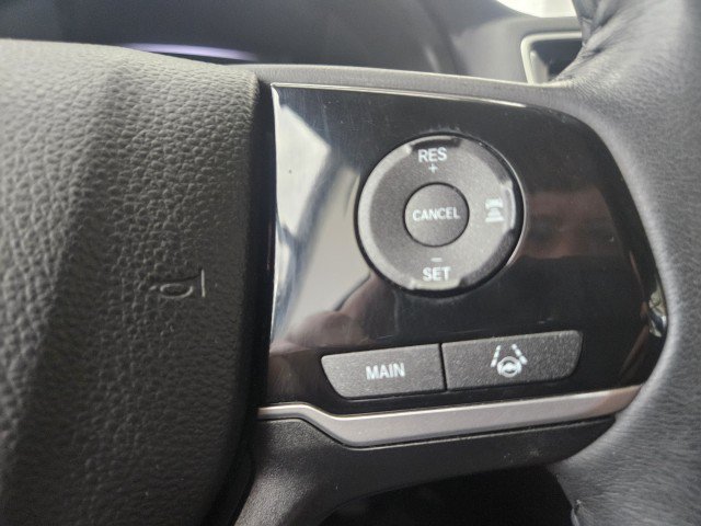 Used 2022 Honda Pilot Touring image 29