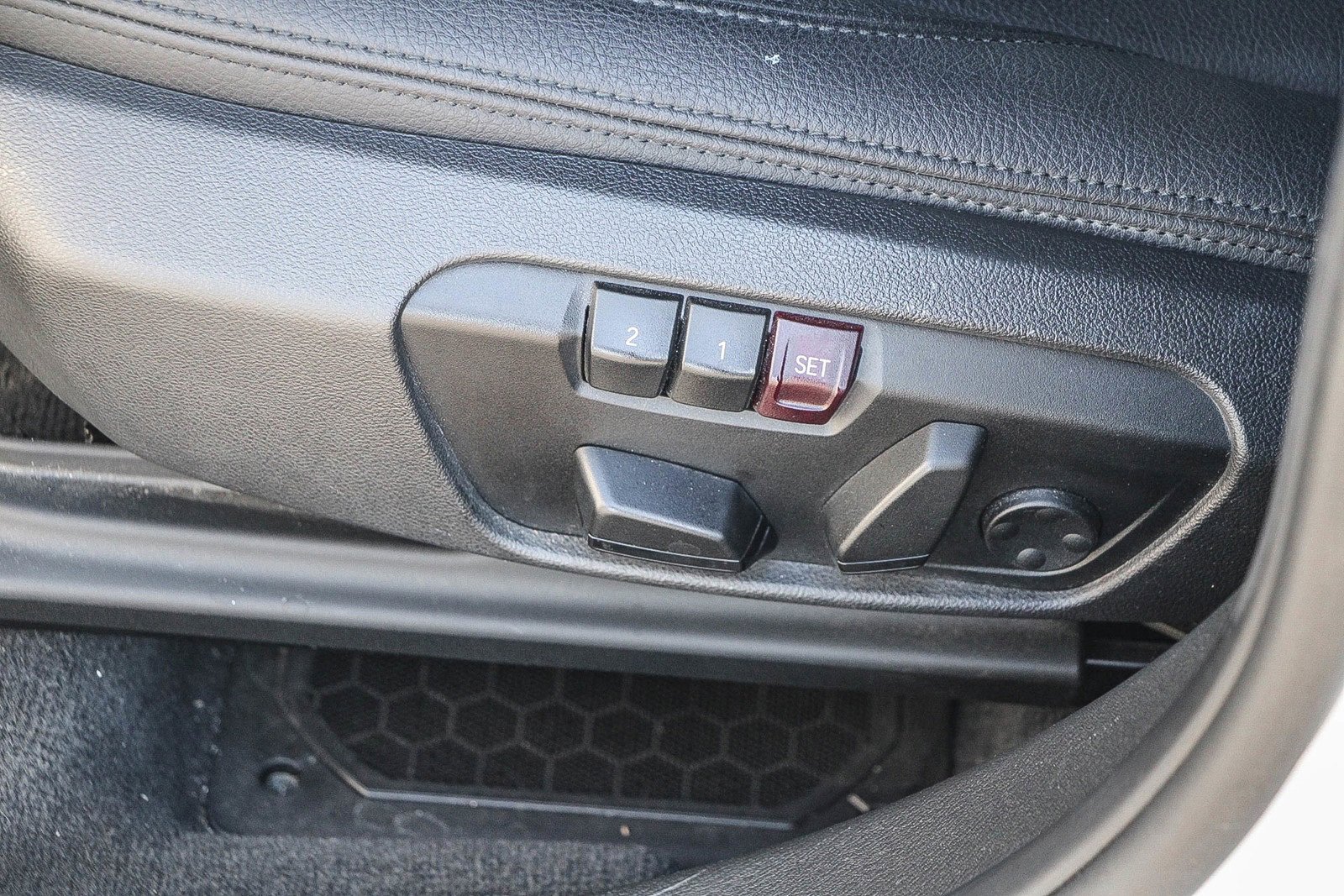 Used 2018 BMW X1 sDrive28i w/ Convenience Package image 20