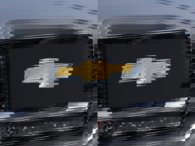 New 2026 Chevrolet Silverado 2500 High Country w/ Technology Package image 20