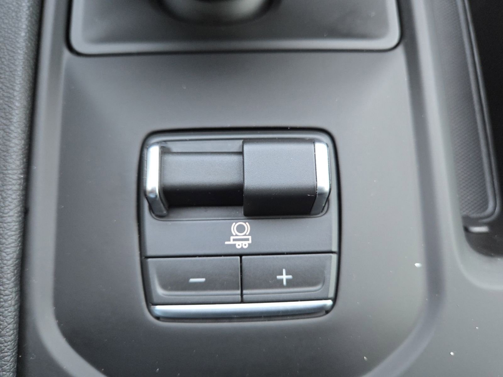 Used 2026 GMC Sierra 1500 AT4 w/ AT4 Premium Package image 10