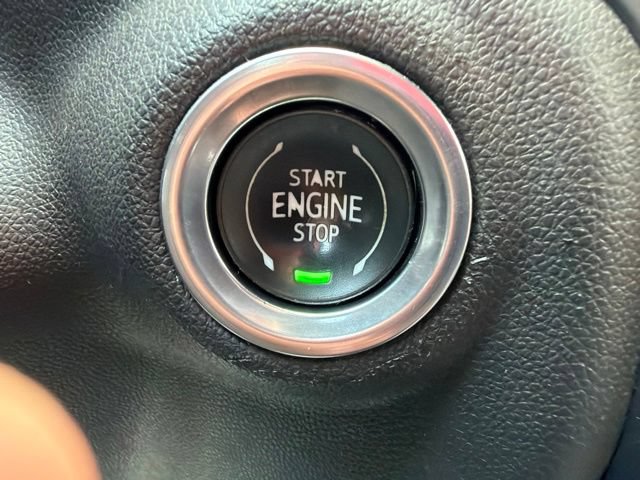 Used 2021 GMC Sierra 1500 AT4 w/ AT4 Value Package AWD/4WD image 37