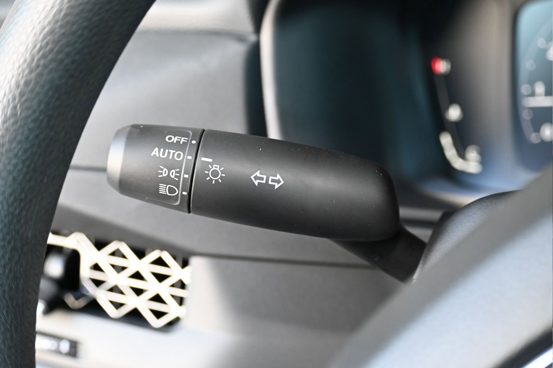 New 2026 Honda Accord SE image 29