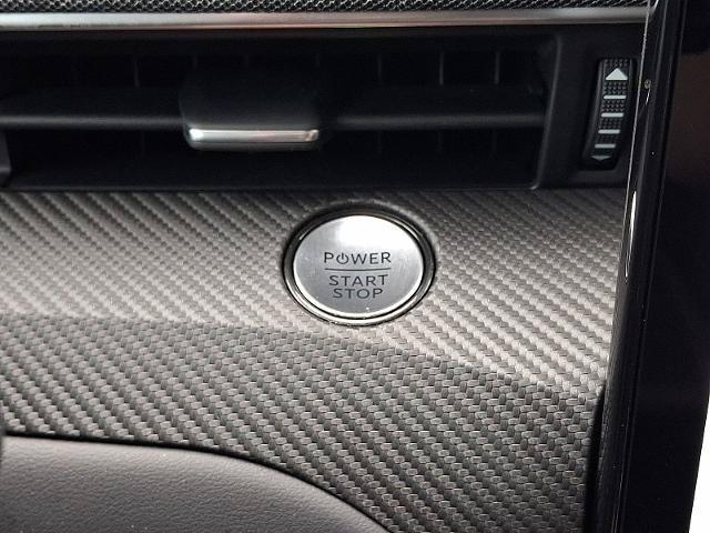 Certified 2023 Ford Mustang Mach-E Premium AWD/4WD image 47
