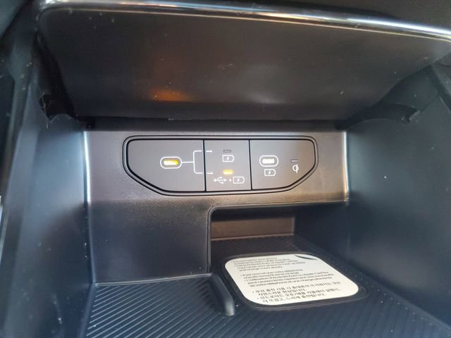 New 2026 Kia Sorento SX Prestige AWD/4WD image 26