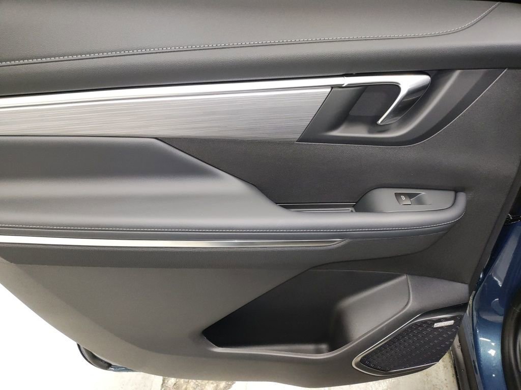 New 2026 Buick Enclave Preferred w/ Power Package image 29