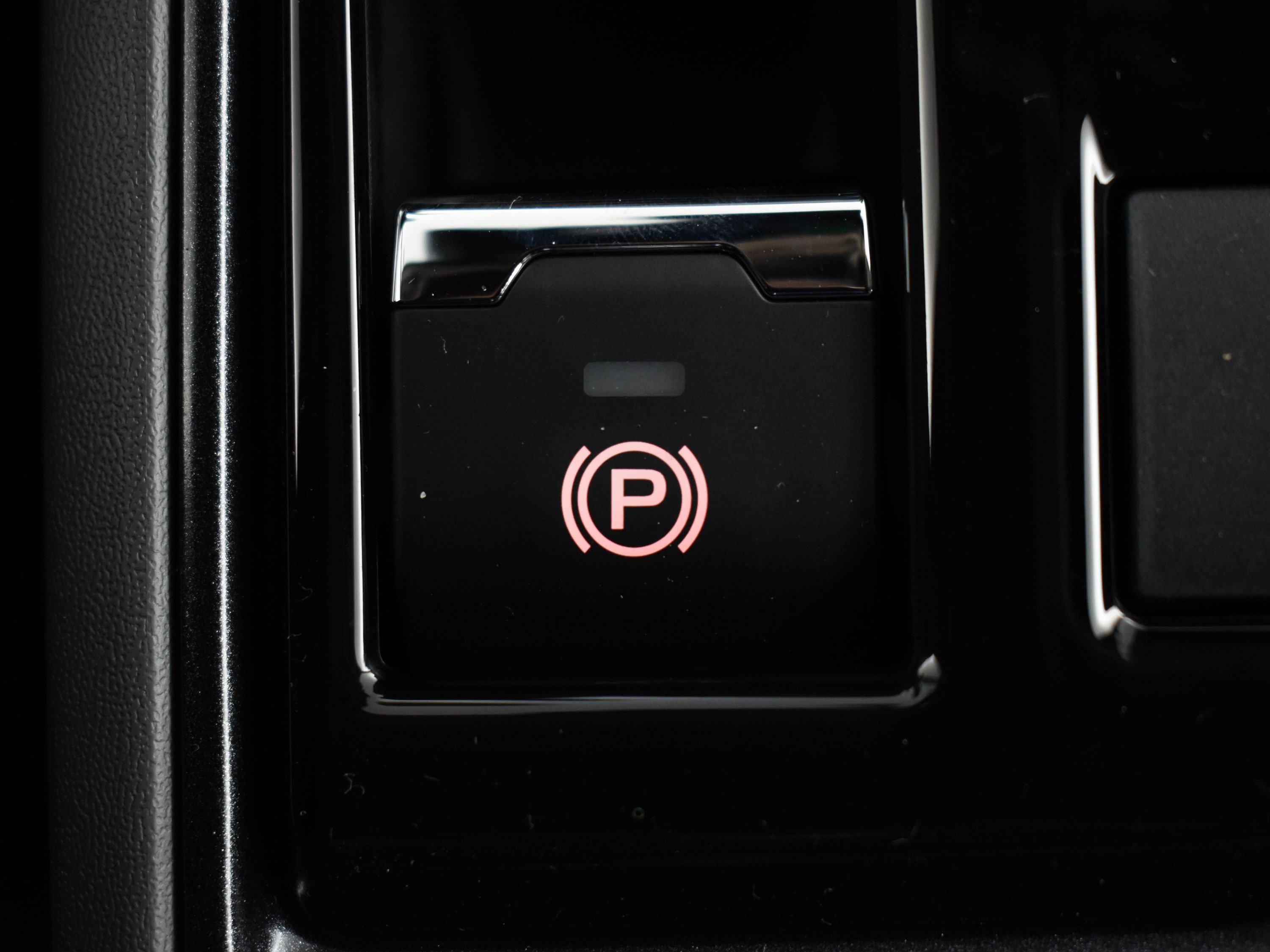 New 2025 Subaru Crosstrek 2.5i Limited image 34