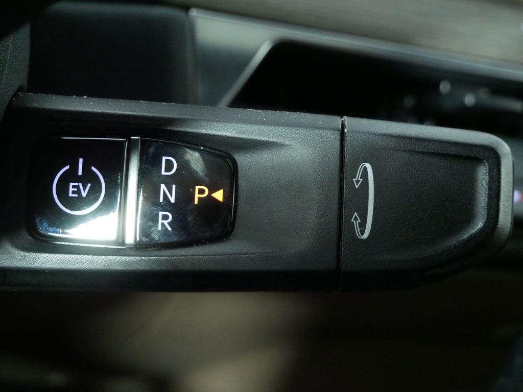 Certified 2024 Kia EV9 Land AWD/4WD image 31