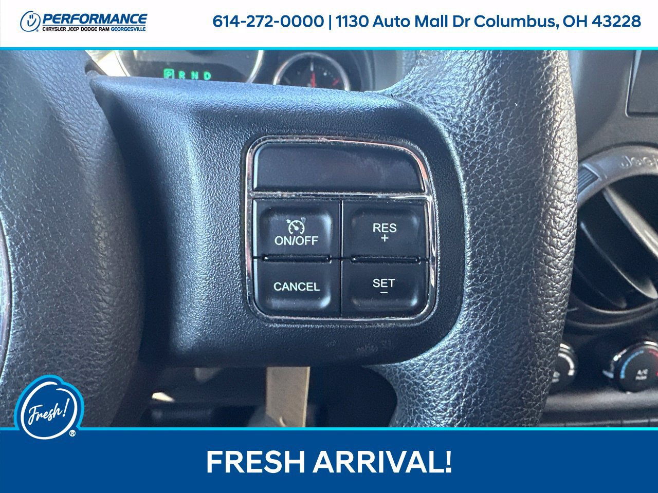 Used 2013 Jeep Wrangler Sport AWD/4WD image 18