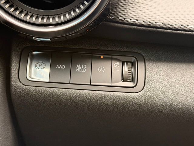 Certified 2026 Chevrolet Equinox LT w/ Safety and Technology Package AWD/4WD image 39