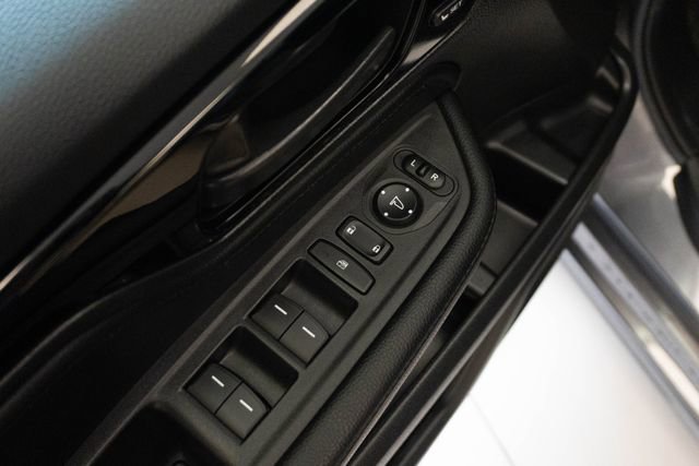 Certified 2025 Honda Odyssey Touring image 17