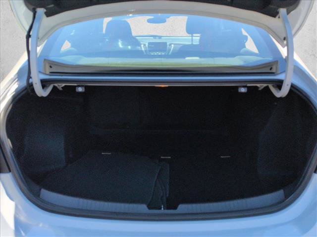 Used 2023 Chevrolet Malibu LT FWD image 6