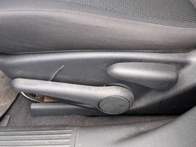 Used 2015 Dodge Dart SE w/ Convenience Group FWD image 21