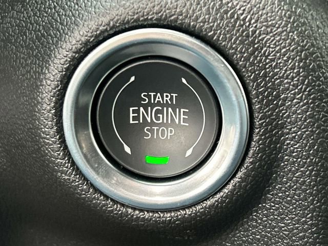 New 2026 Chevrolet Silverado 3500 W/T w/ WT Convenience Package image 24