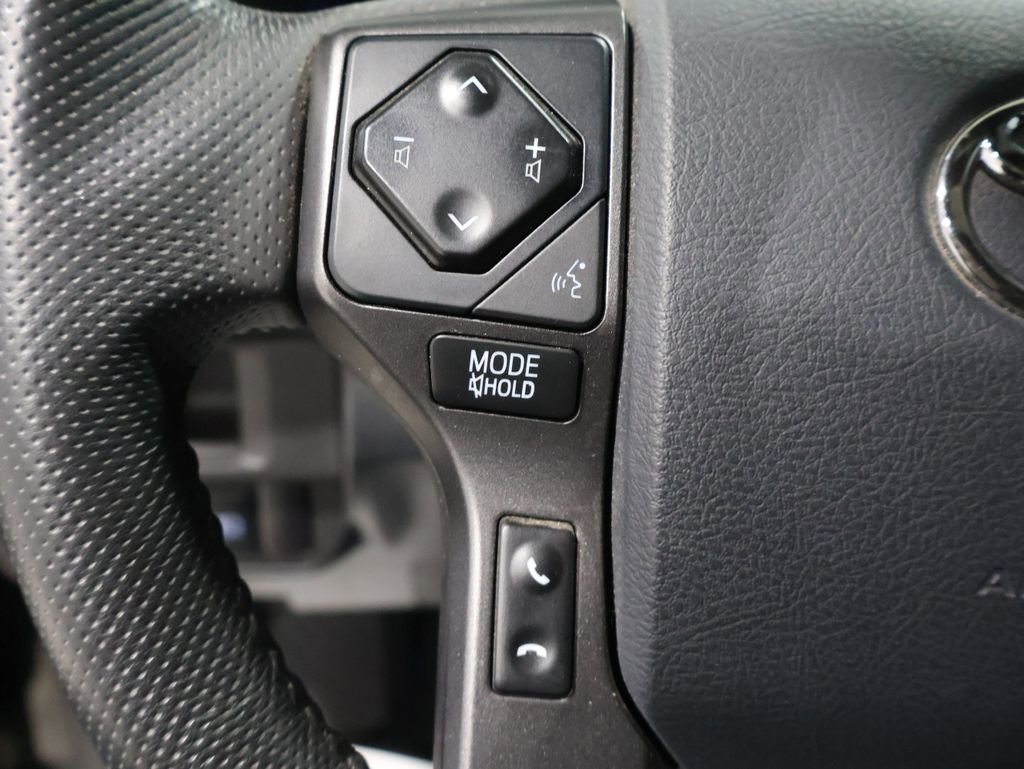 Used 2019 Toyota Tacoma TRD Pro image 34