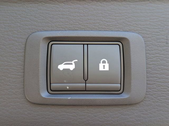 New 2026 Mitsubishi Outlander SE image 14