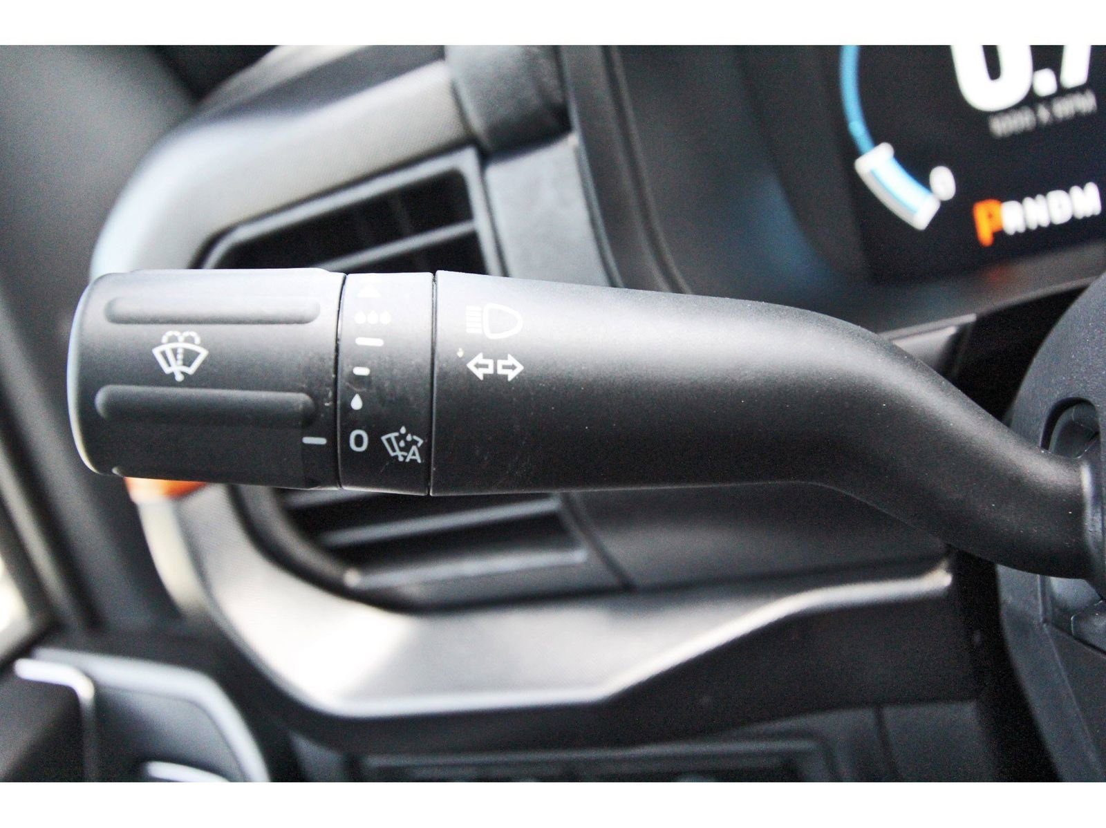 Used 2023 Ford F150 Tremor w/ Equipment Group 402A High image 16