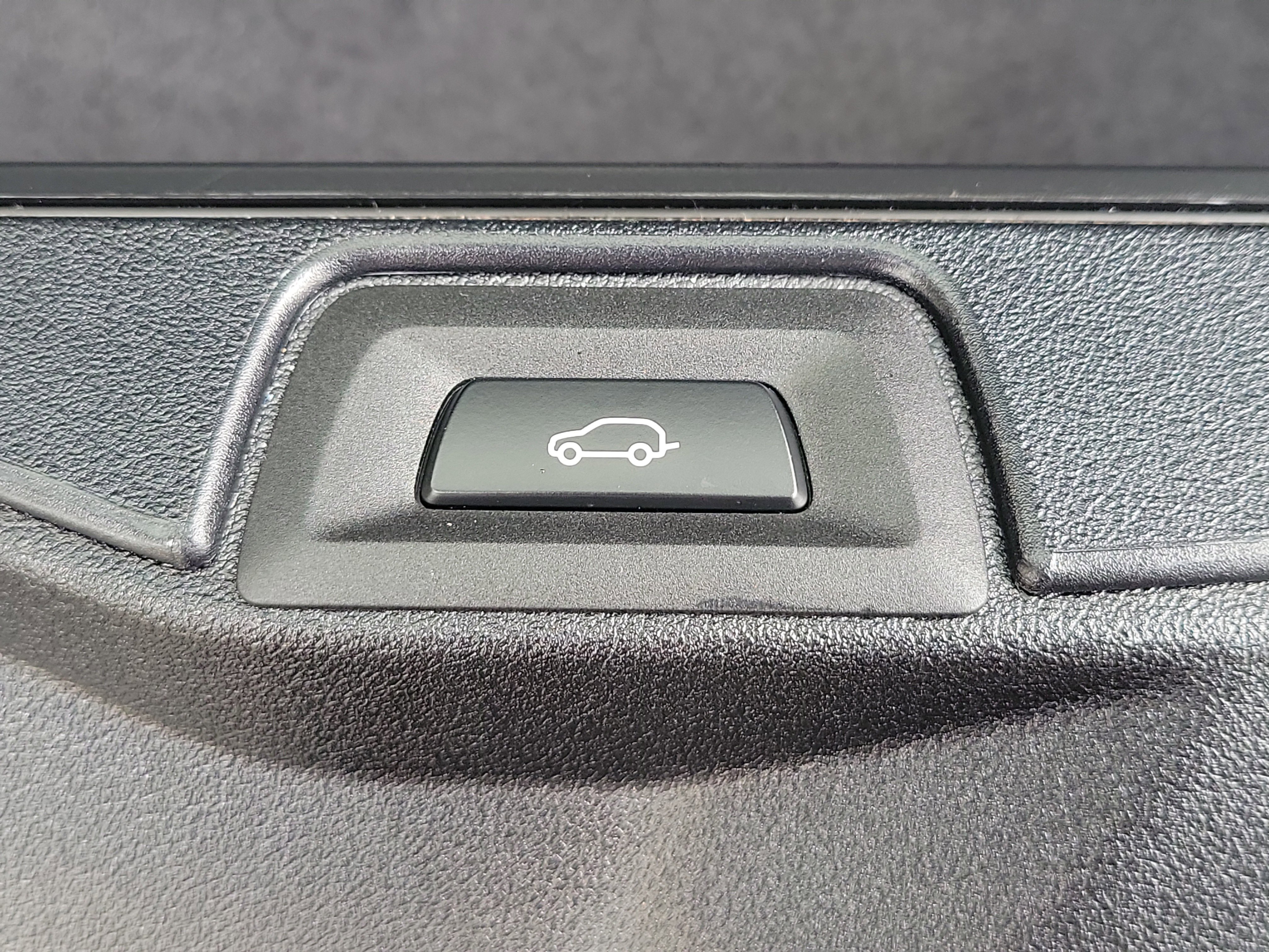 Used 2023 BMW X5 xDrive40i image 8