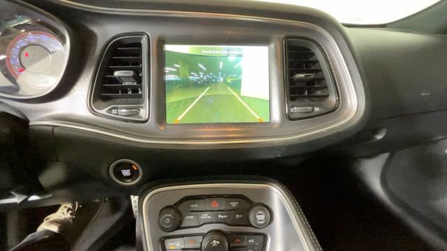 Used 2018 Dodge Challenger T/A RWD image 30