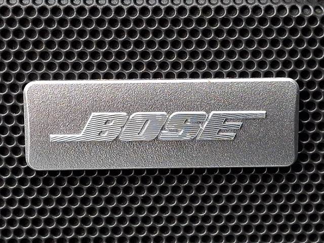 Certified 2025 Chevrolet Silverado 1500 LT Trail Boss w/ Convenience Package II image 26