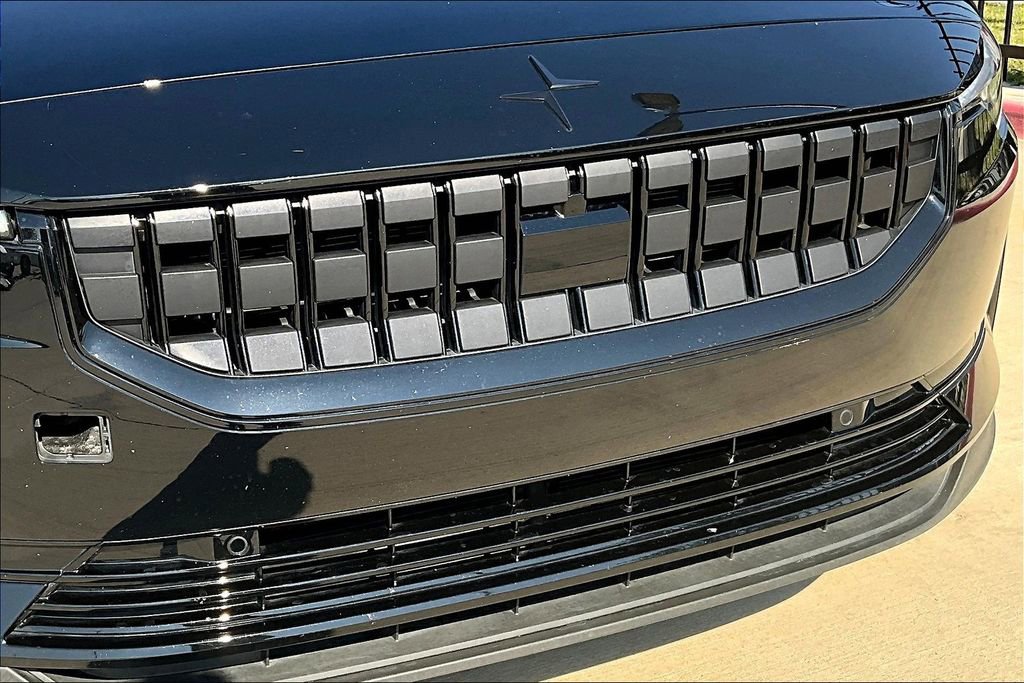 Used 2022 Polestar Polestar 2 image 34