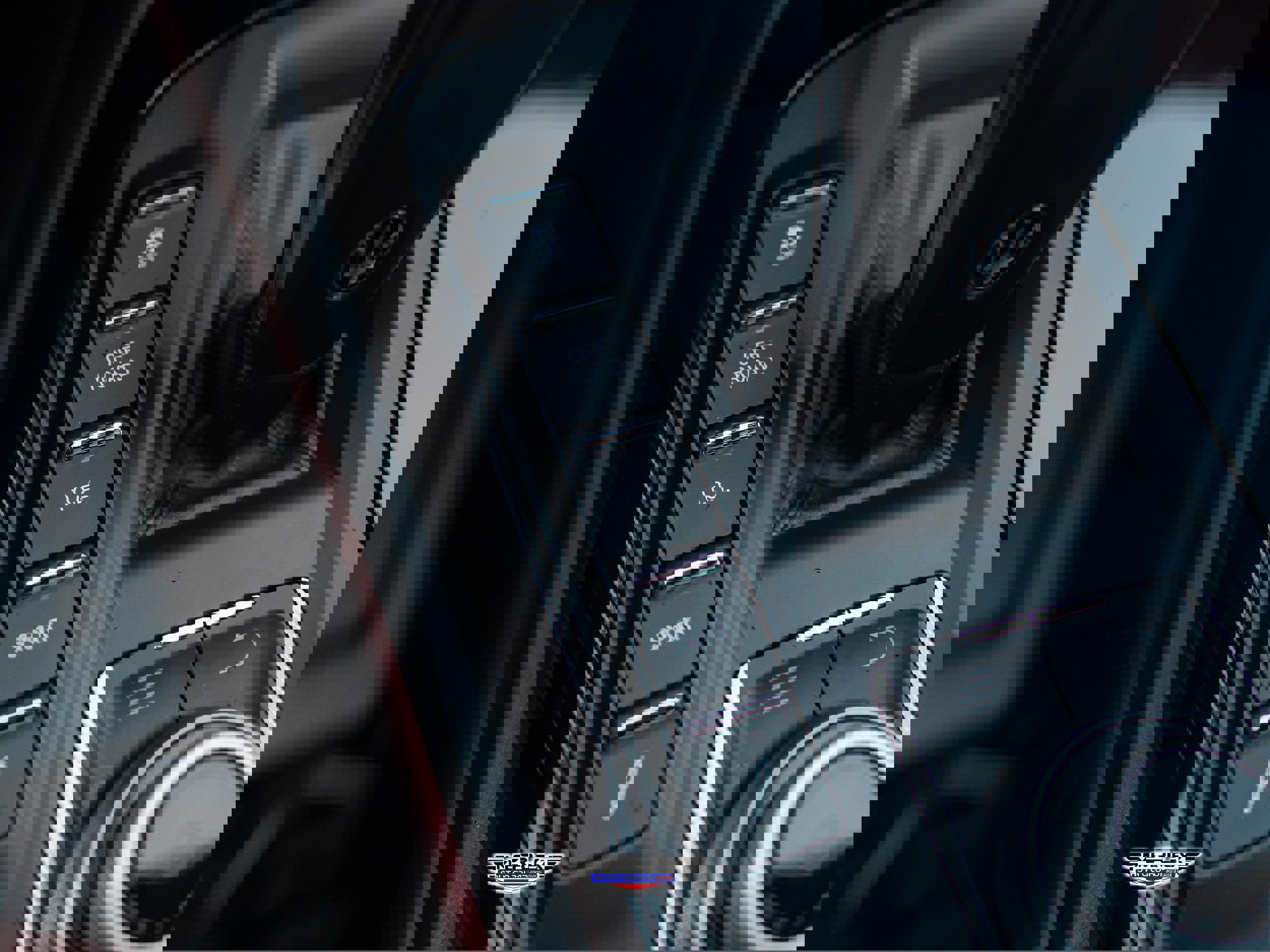 Used 2019 Maserati Levante S GranSport image 32