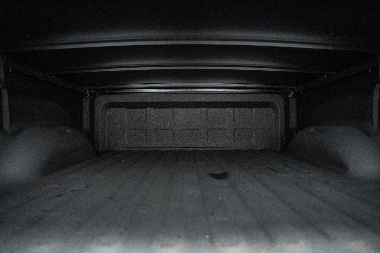 Used 2018 RAM 1500 Big Horn AWD/4WD image 11