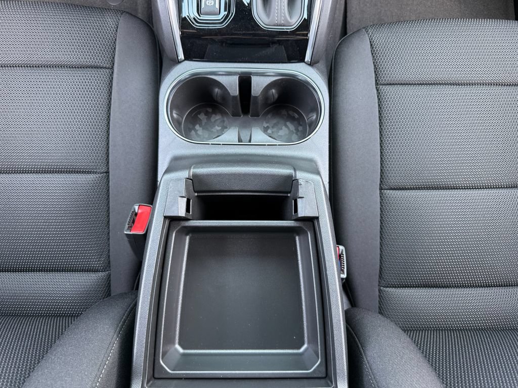 New 2026 GMC Canyon Elevation w/ Convenience Package AWD/4WD image 33