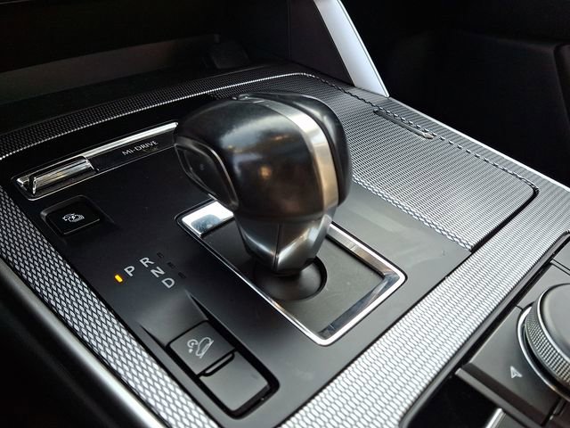 Used 2024 MAZDA CX-90 Plug-In Hybrid w/ Premium Pkg image 16