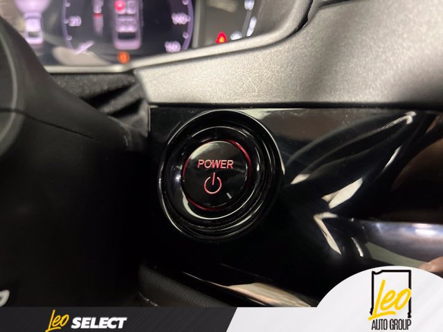 Used 2023 Honda Accord Sport image 24