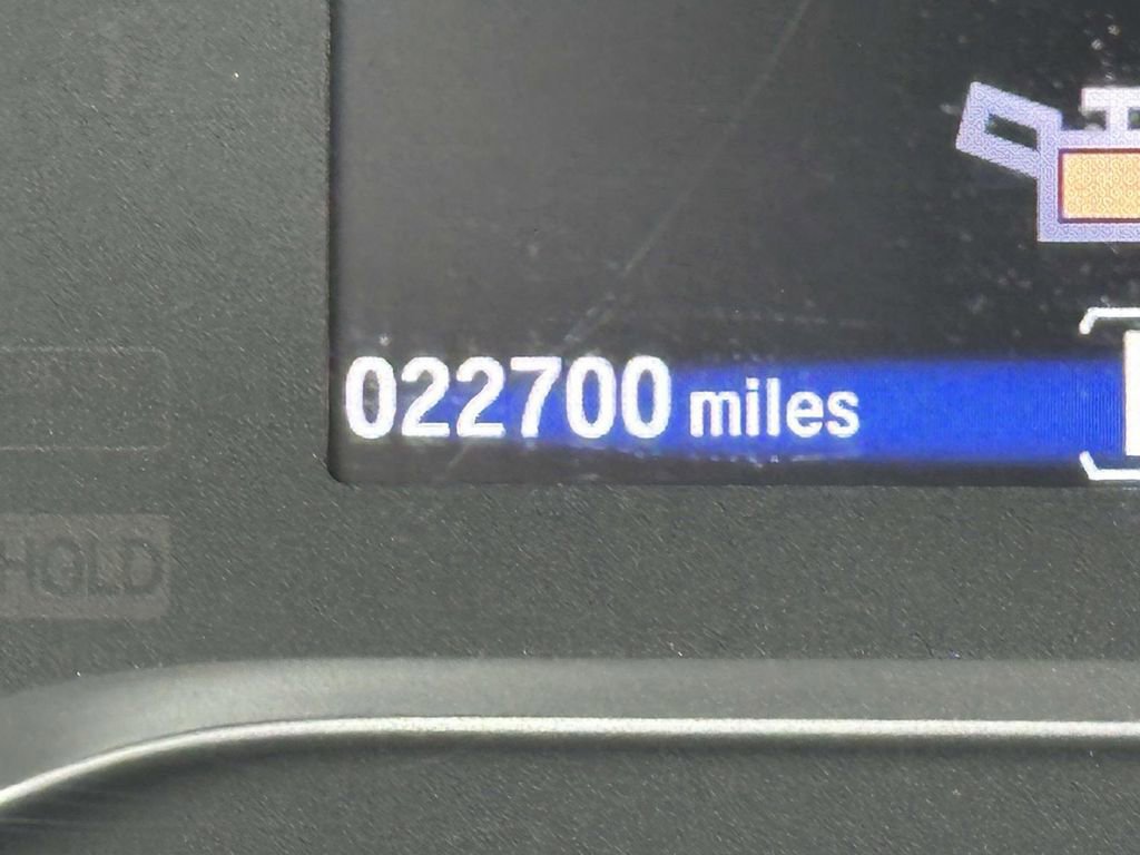 Certified 2023 Honda Ridgeline RTL-E image 25