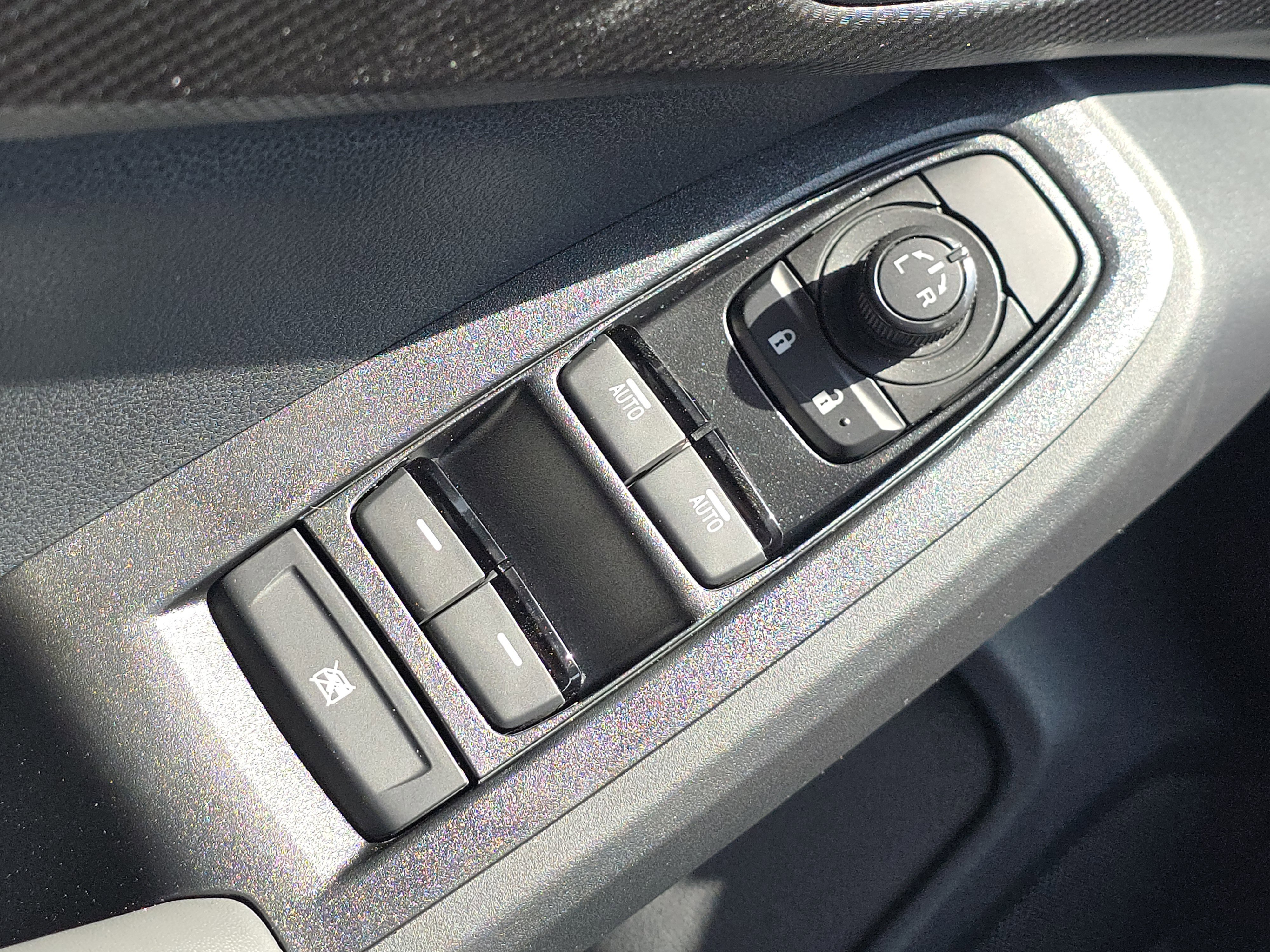 New 2026 Subaru Crosstrek 2.5i image 26