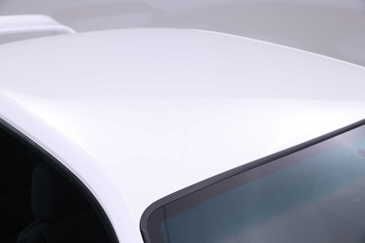 Used 1995 BMW M3 Coupe image 39