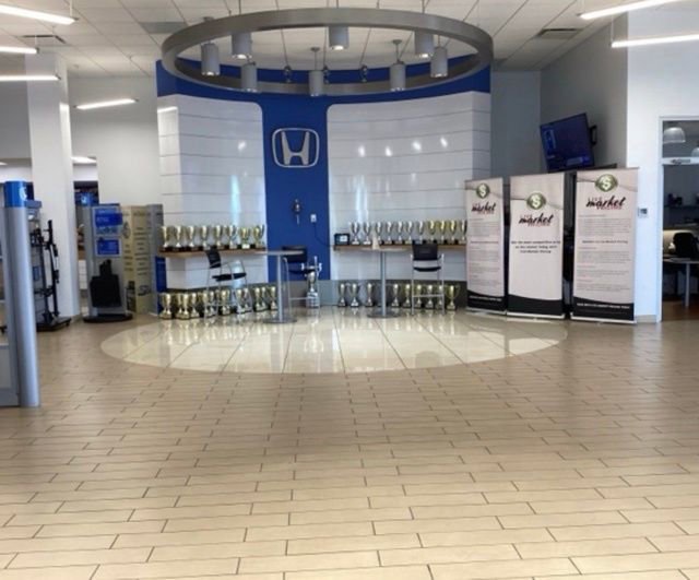 Used 2021 Dodge Challenger R/T Scat Pack w/ Shaker Package image 14