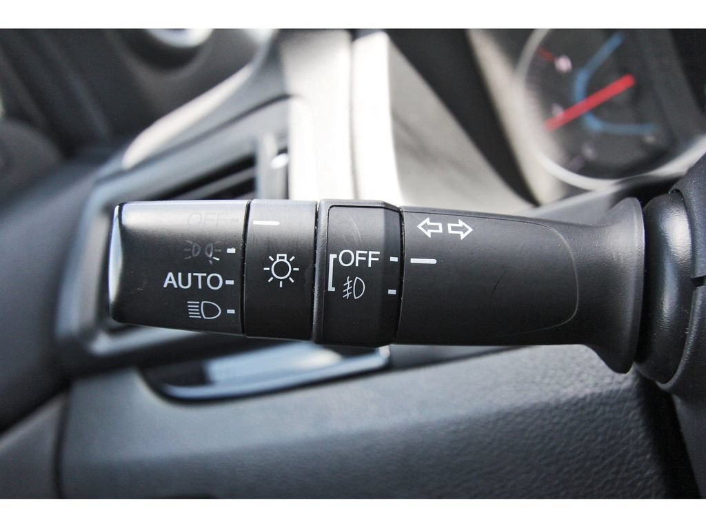 Used 2021 Honda Passport Elite image 20