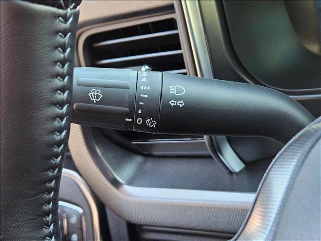 New 2026 Ford F250 Platinum w/ Tremor Off-Road Package image 15