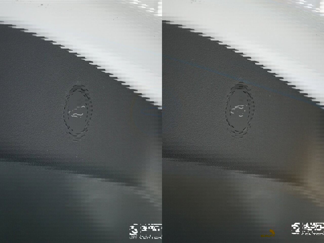 Used 2022 Tesla Model 3 image 25