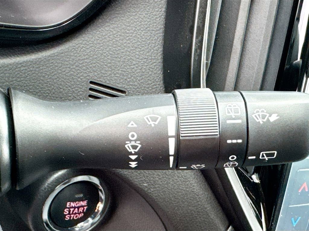 New 2026 Subaru Ascent Premium image 13