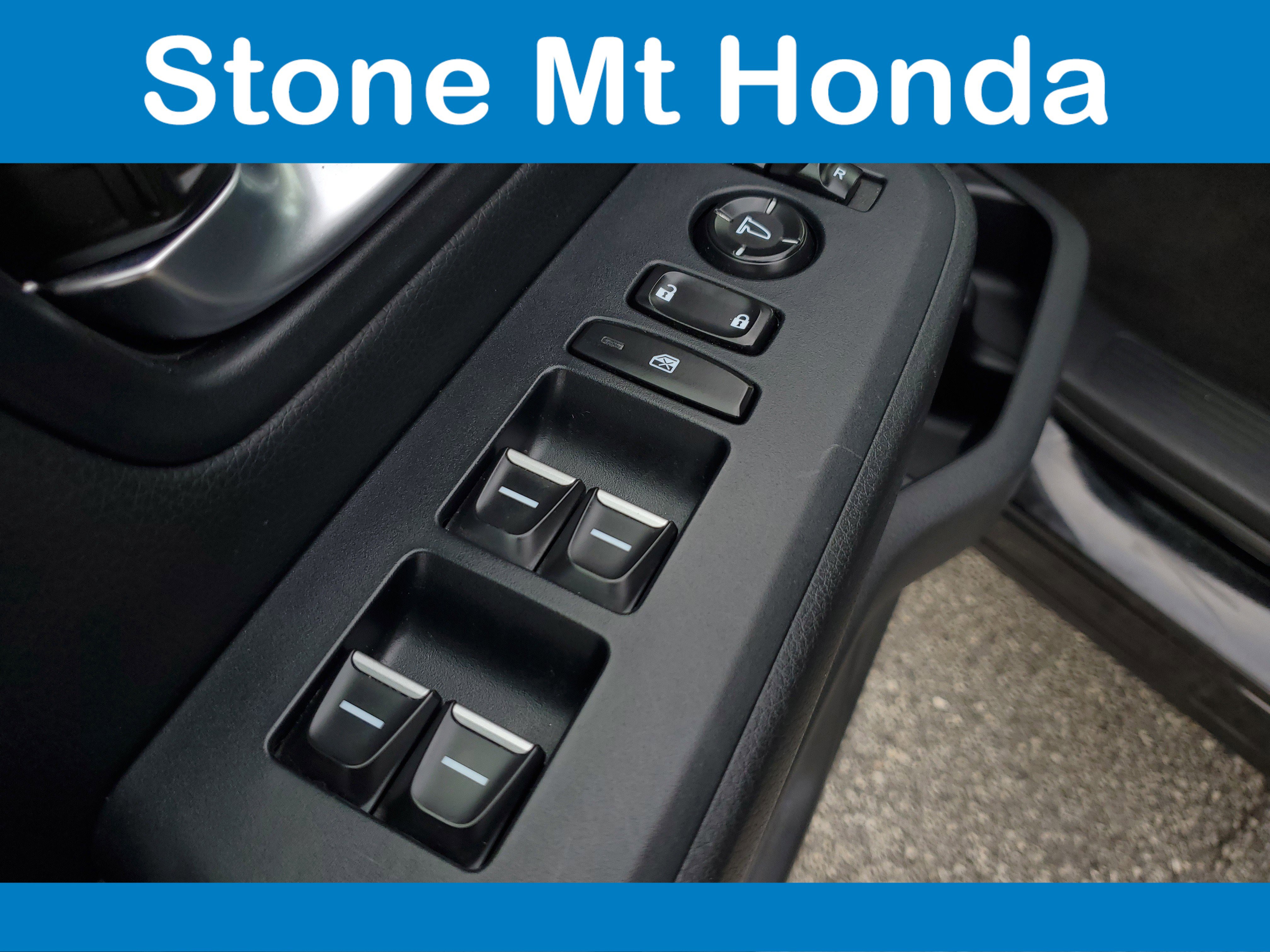 Used 2023 Honda Pilot Elite image 23