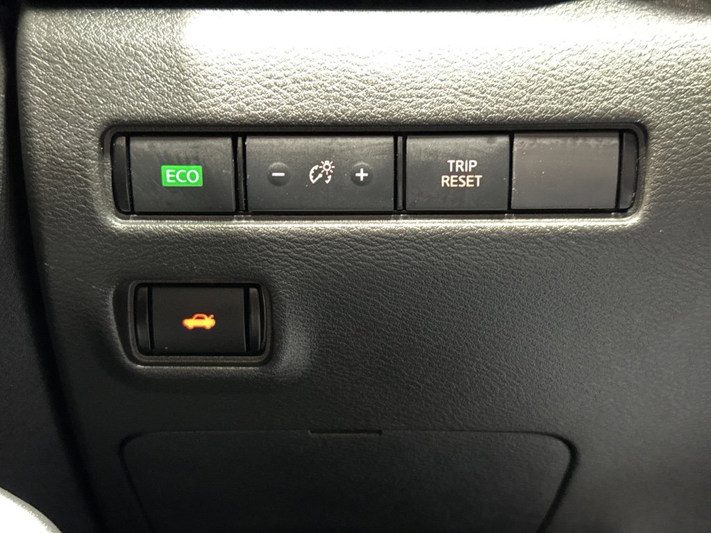 Used 2023 Nissan Sentra SV image 29