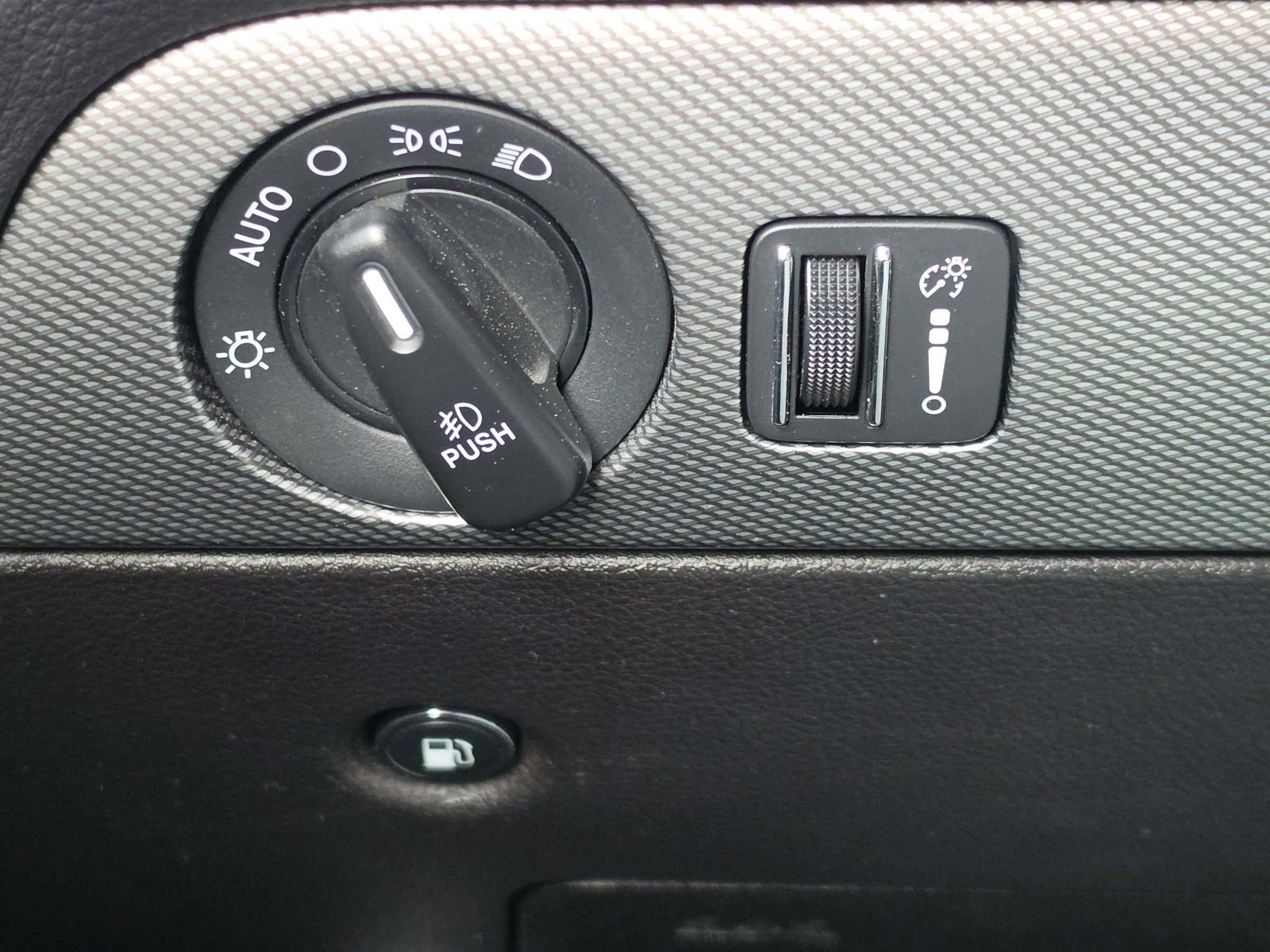 Used 2020 Dodge Durango GT image 20