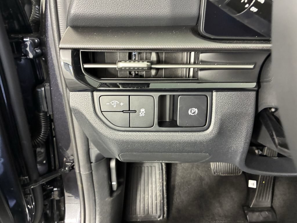 New 2026 Kia Sportage LX w/ LX Convenience Package AWD/4WD image 20