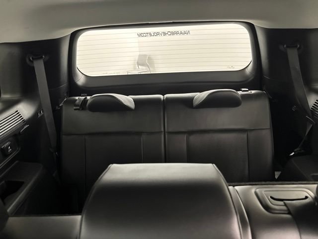 Used 2026 Hyundai Santa Fe XRT AWD/4WD image 14