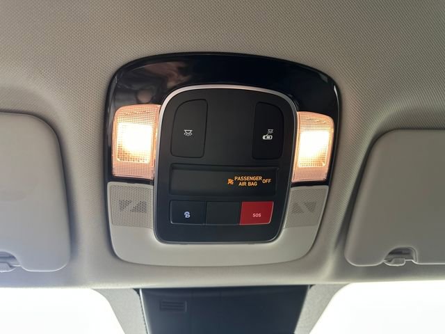 Certified 2023 Hyundai Tucson SEL image 24