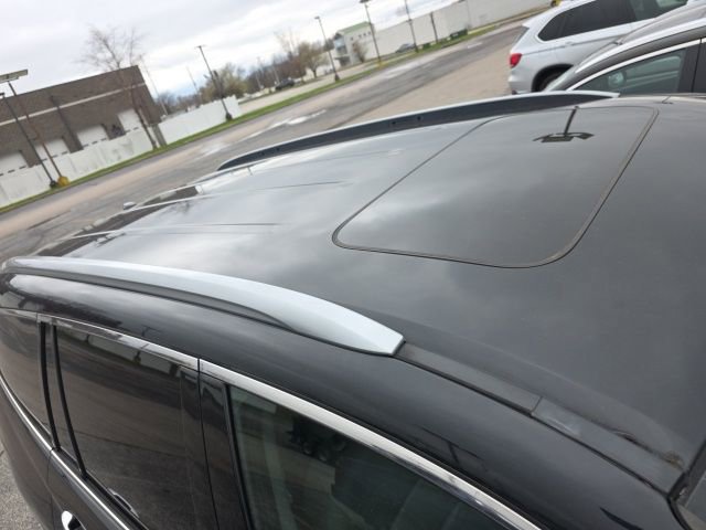 Used 2016 Honda Pilot Touring image 7