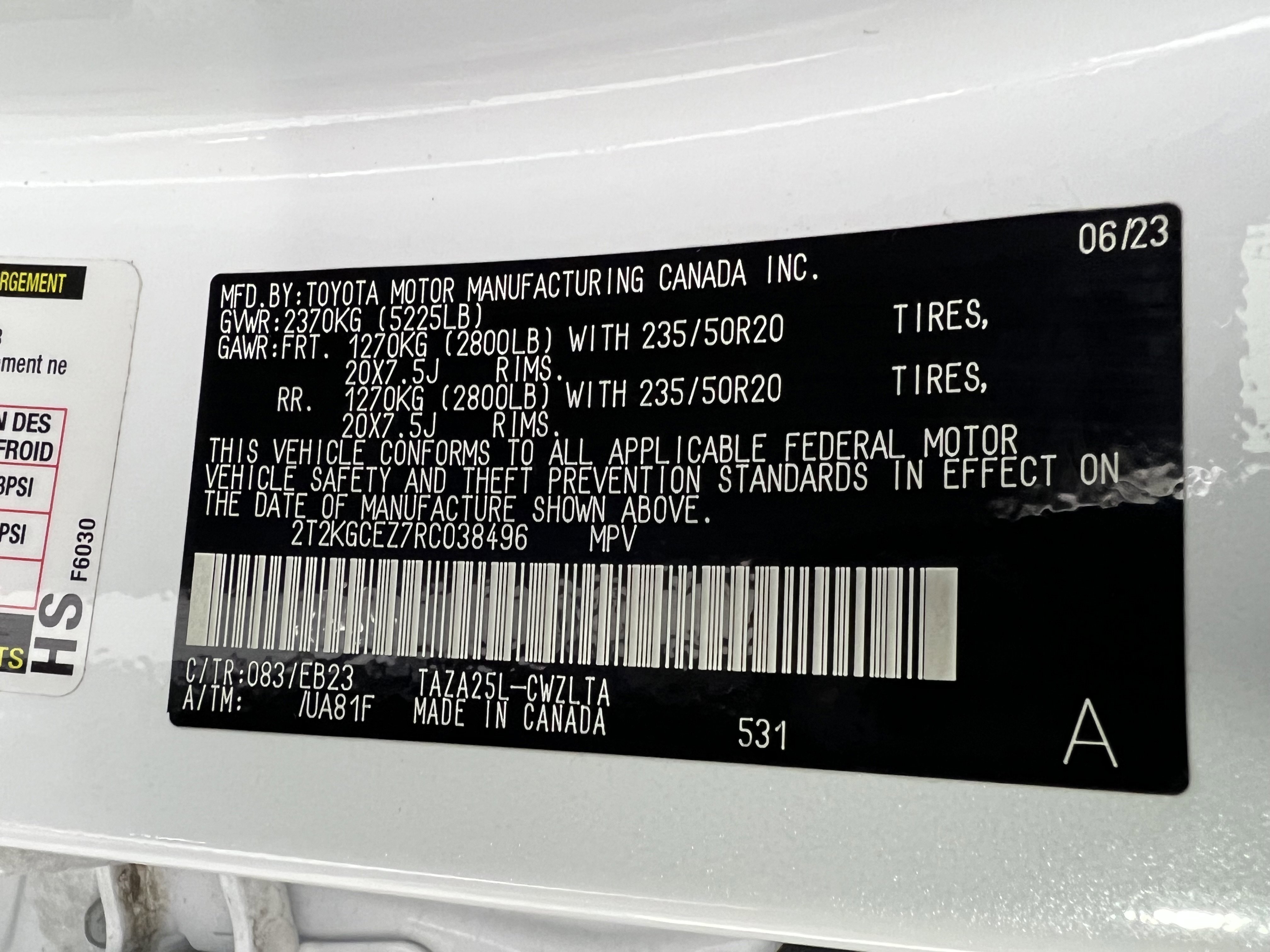 Used 2021 Jeep Grand Cherokee L Summit image 15