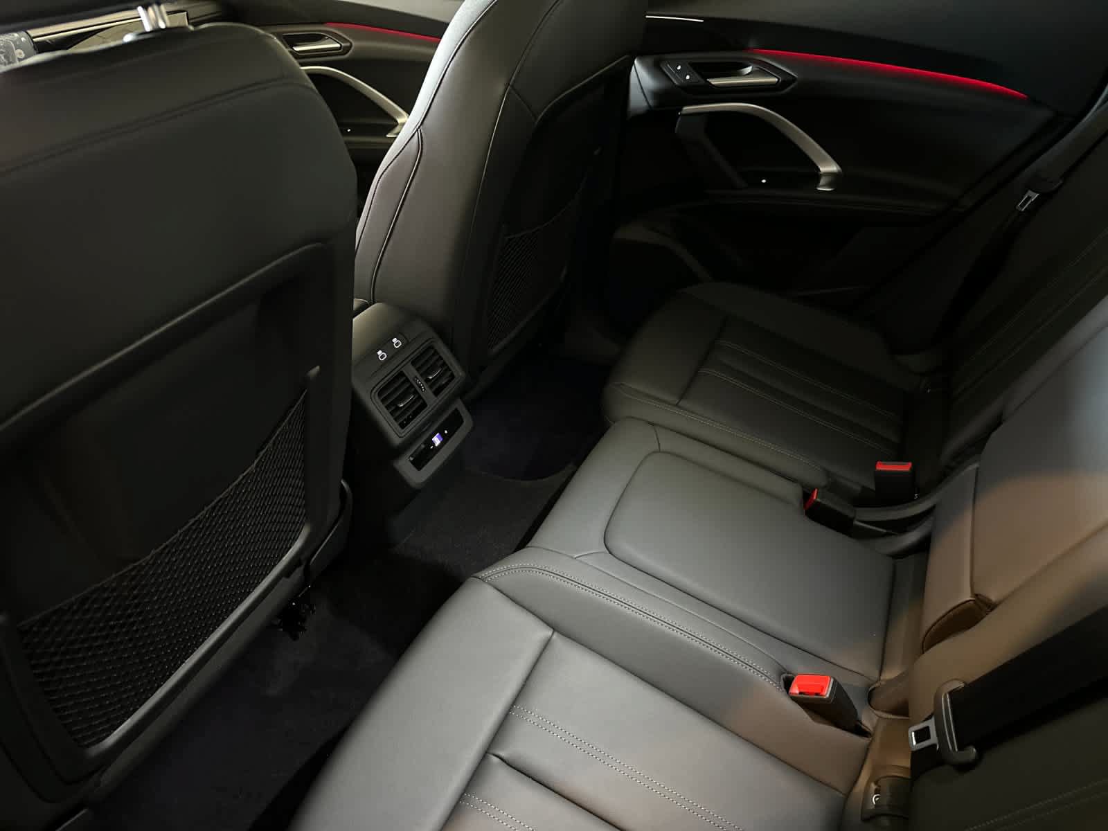New 2026 Audi Q5 Premium Plus AWD/4WD image 4