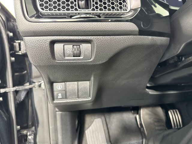 Used 2022 Honda Civic Sport image 15