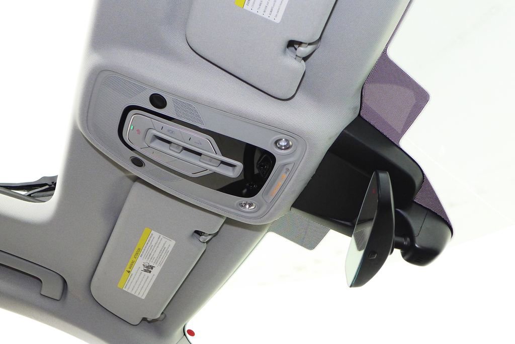 Used 2023 Audi Q8 Premium Plus w/ Premium Plus Package image 17