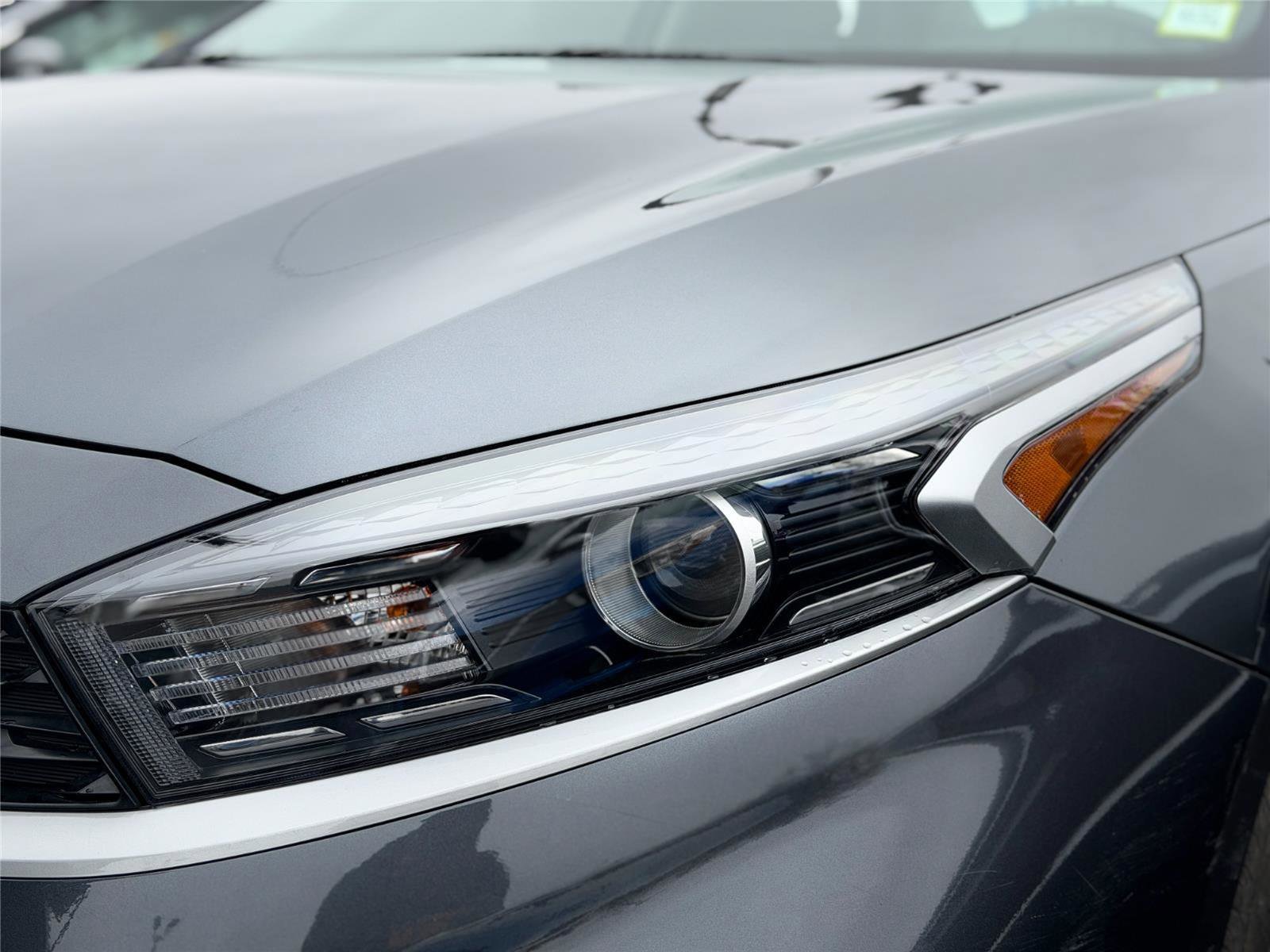 Used 2024 Kia Forte LXS image 11